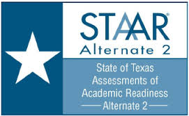 STAAR Alternate 2 State of Texas Assessments of Academic Readiness Alt 2